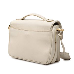 Prada Handbag