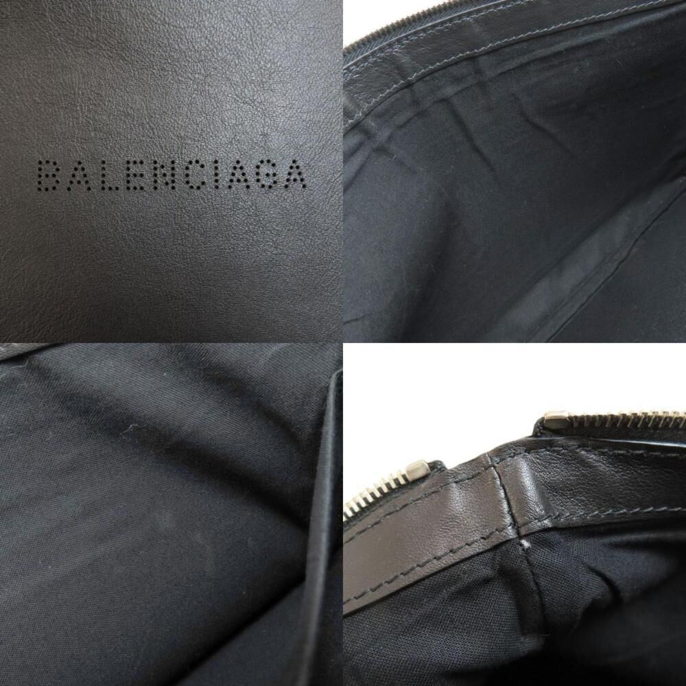 Balenciaga Clutch