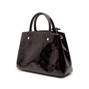 Louis Vuitton Montaigne
