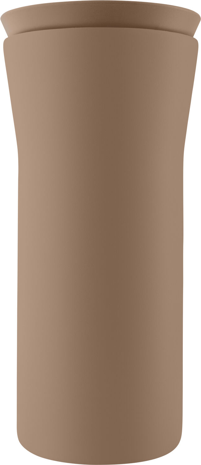 City To Go Cup 0,35 l Mocca