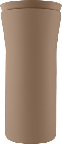City To Go Cup 0,35 l Mocca
