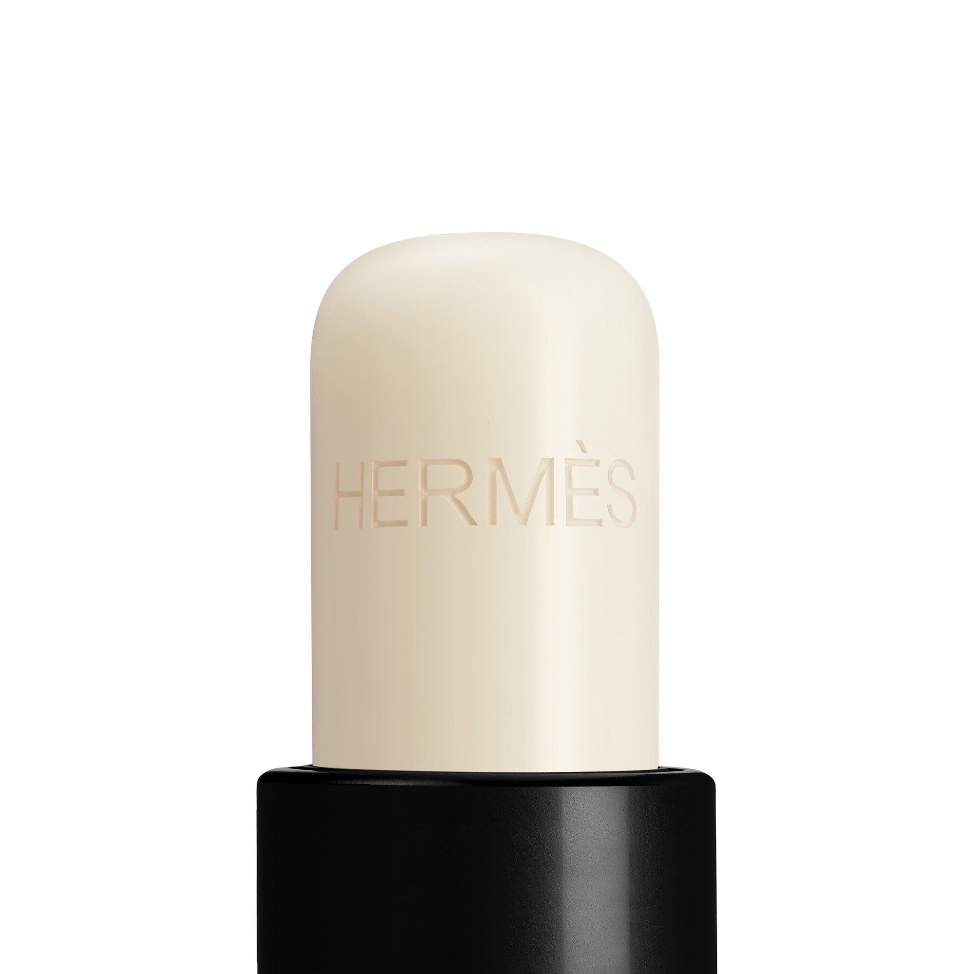 ROUGE HERM&Egrave;S LIP CARE BALM REFILL