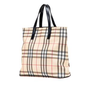 Burberry Tote