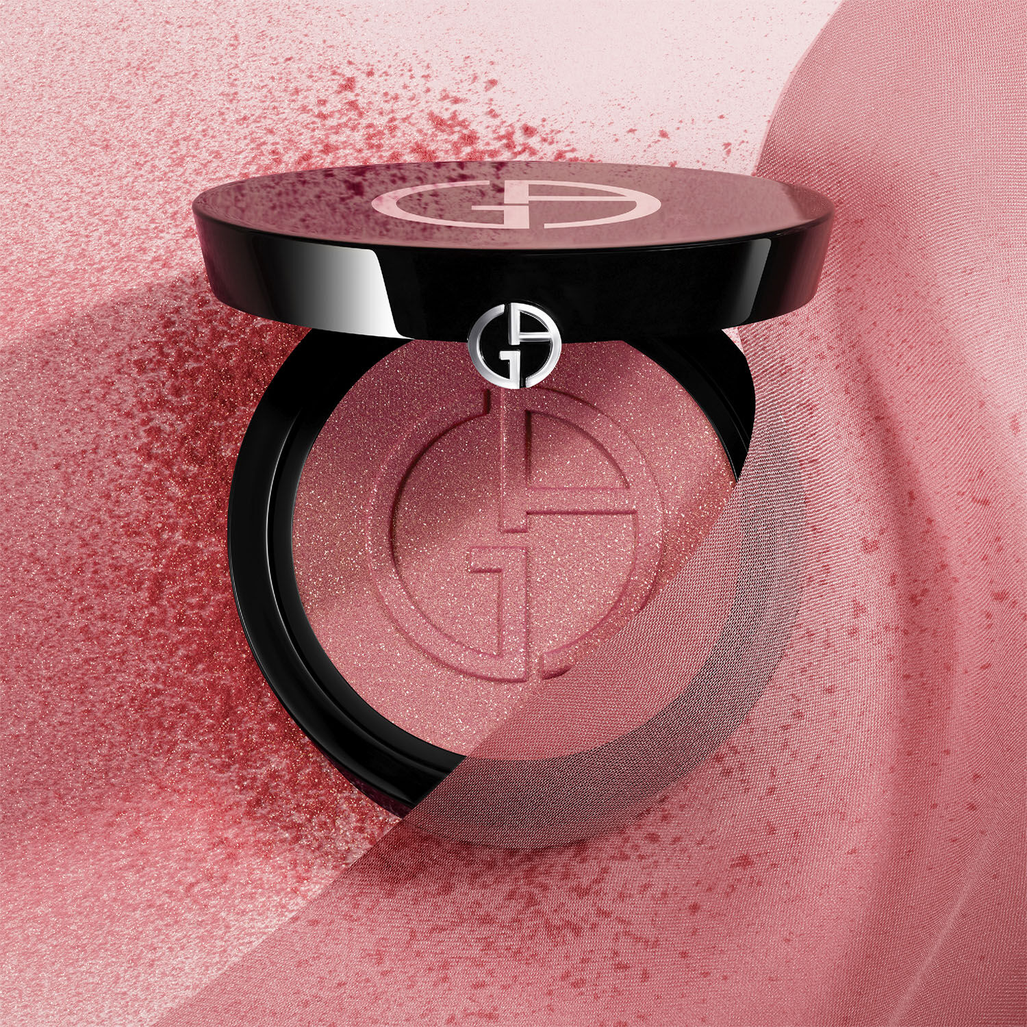 ARMANI LUMINOUS SILK GLOW BLUSH