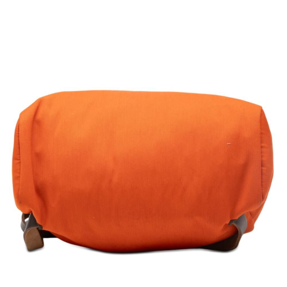 Herm&egrave;s Herbab