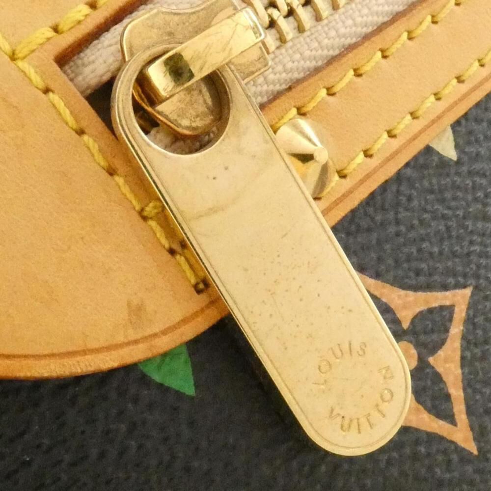 Louis Vuitton Alma