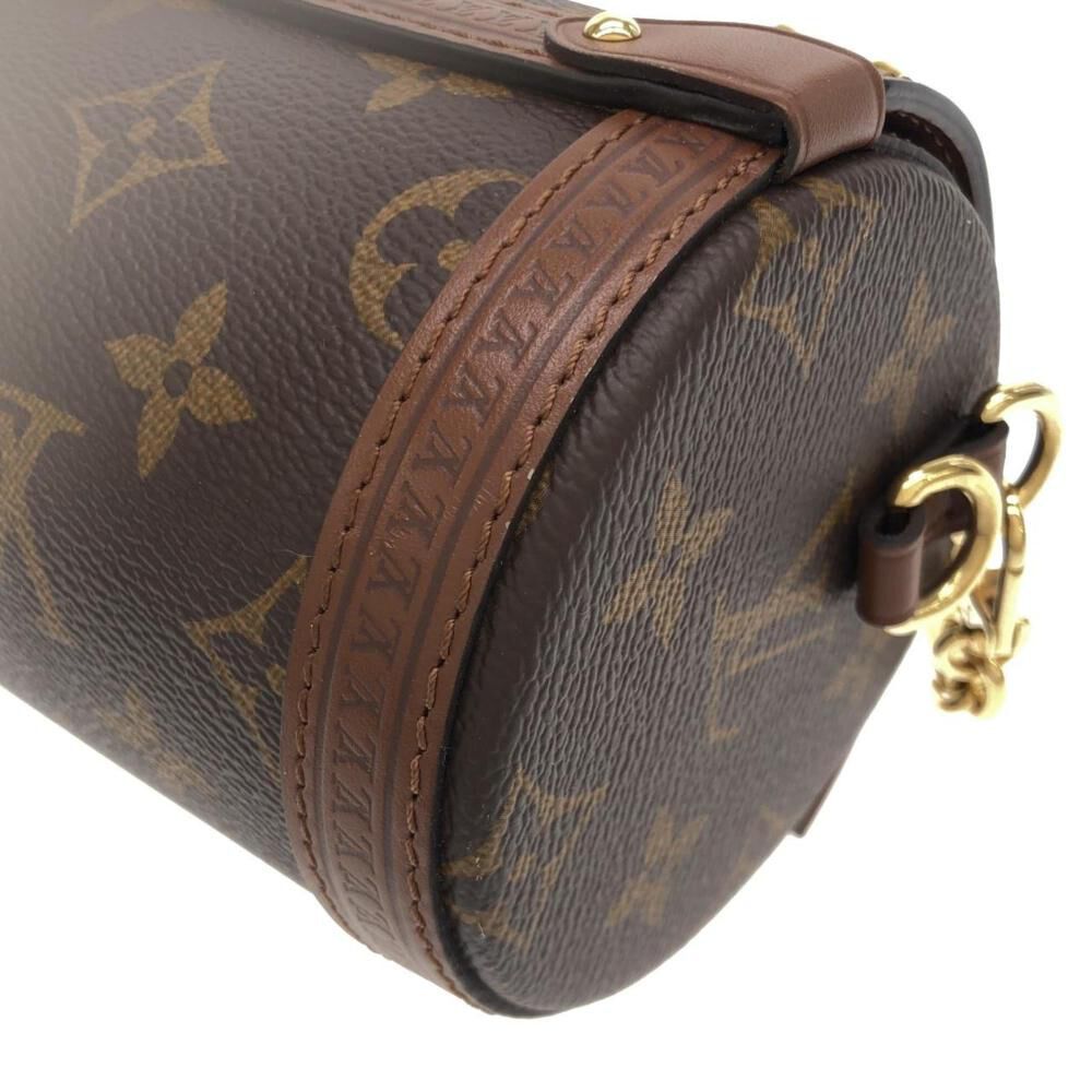 Louis Vuitton Shoulder Bags