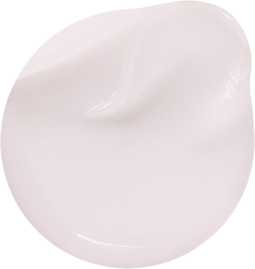 Always An Optimist - Mini Pore Diffusing Primer
