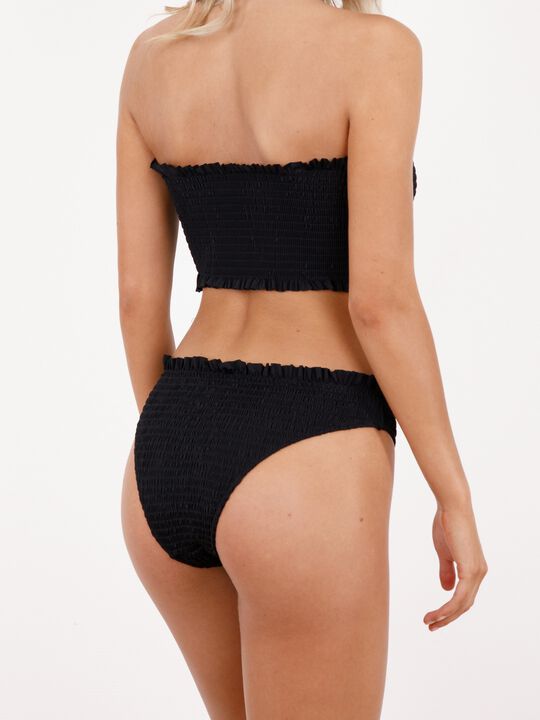 Skin Lobster Bikini Top