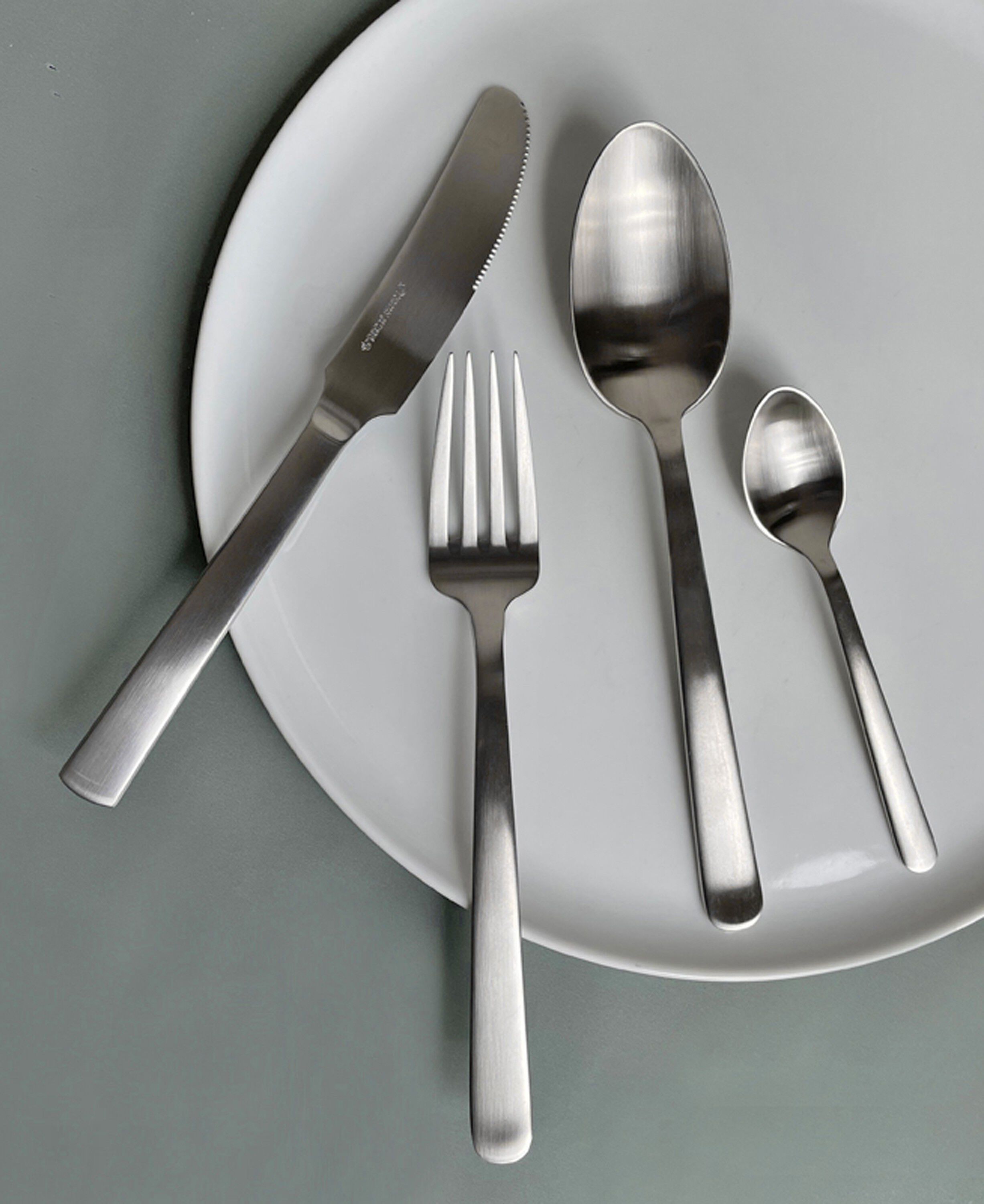 Grand Prix 16-delsset