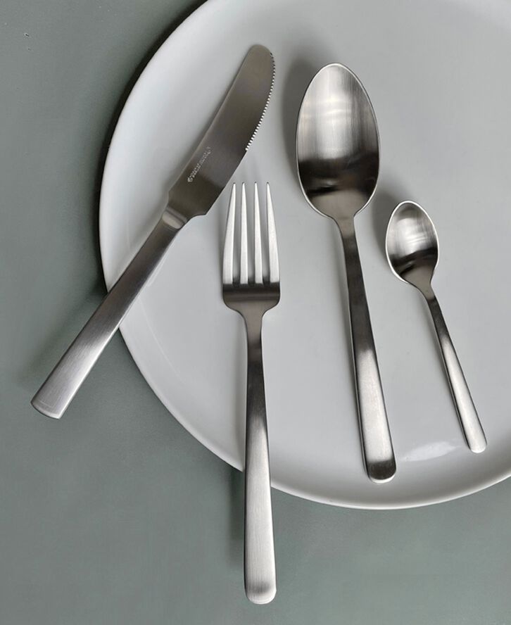 Grand Prix 16-delsset