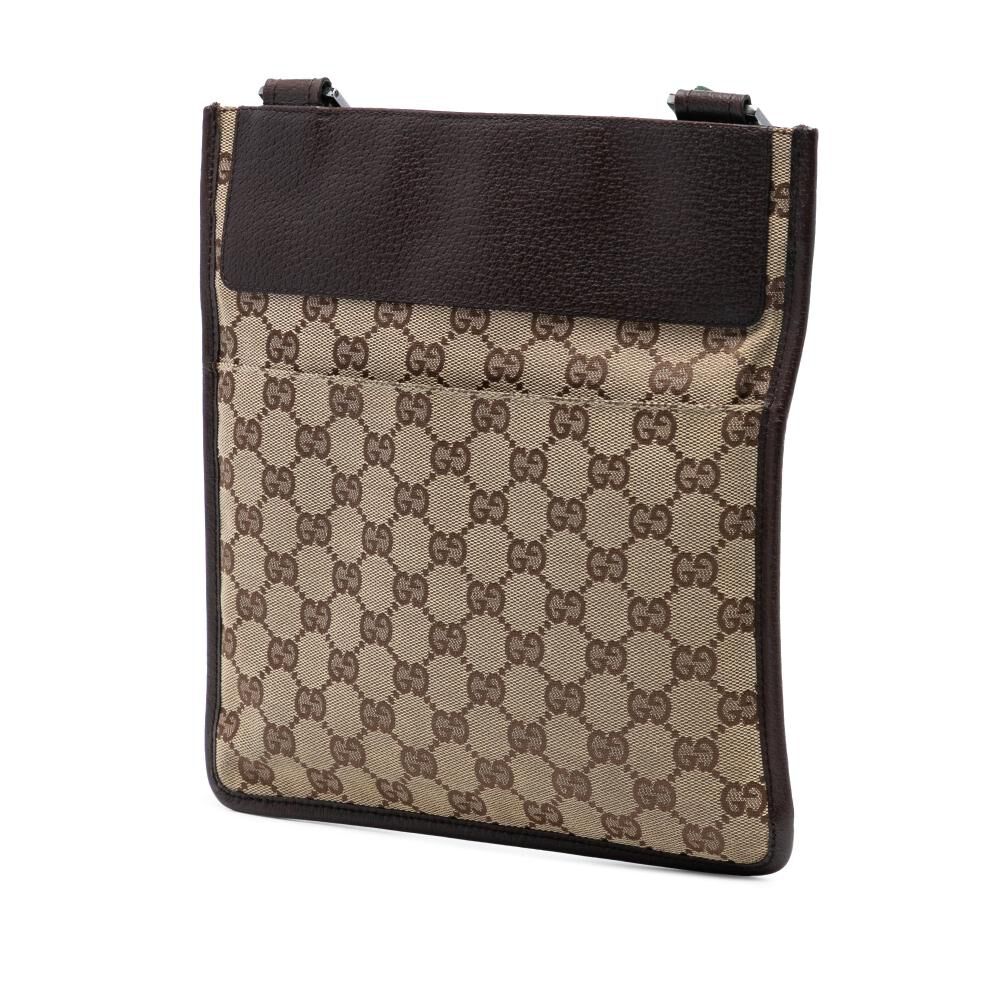 Gucci Crossbody Bag