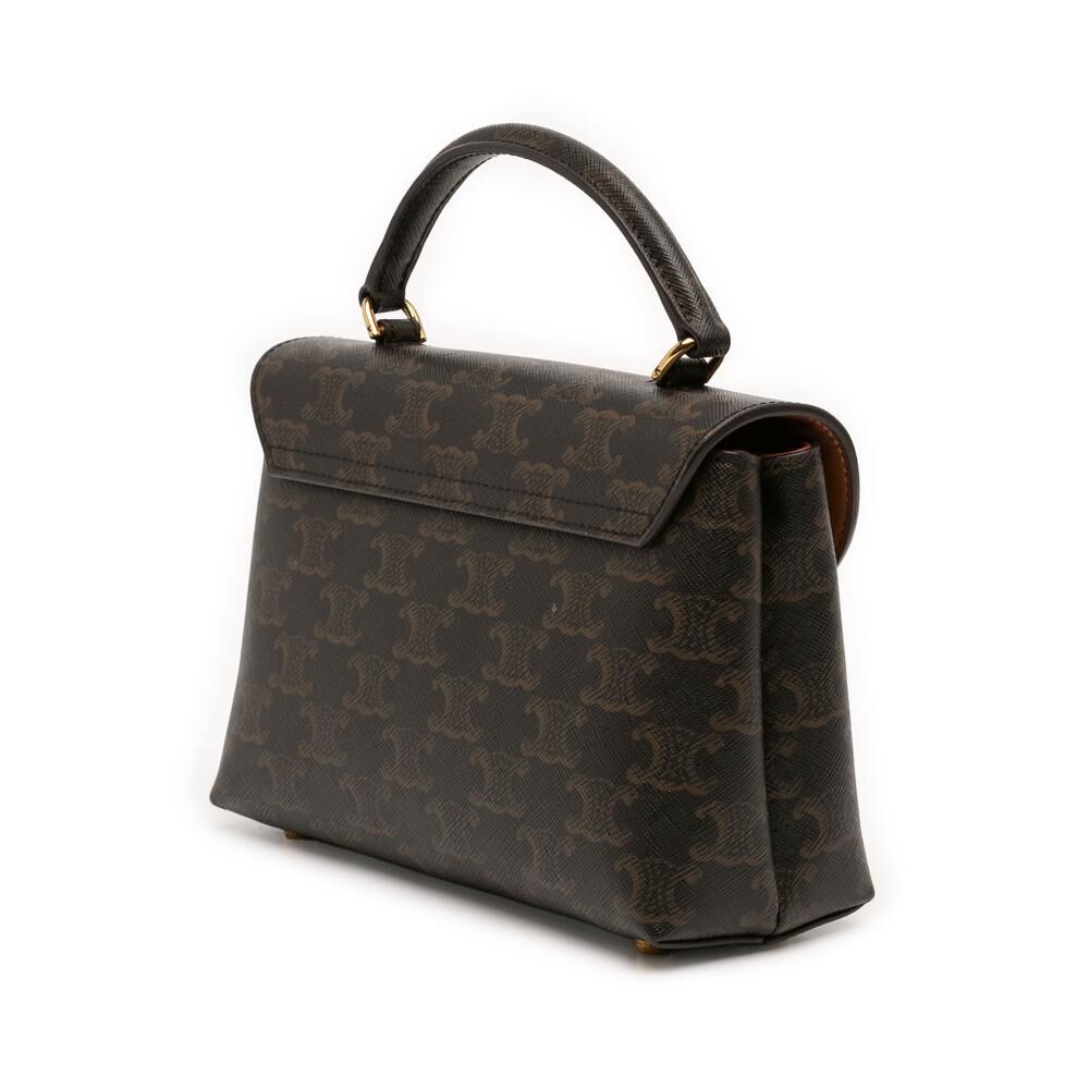 Celine Handbag