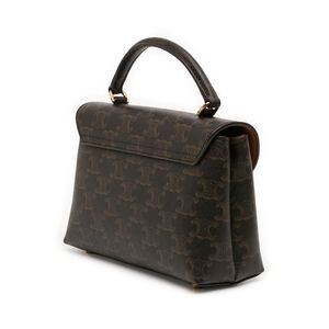 Celine Handbag