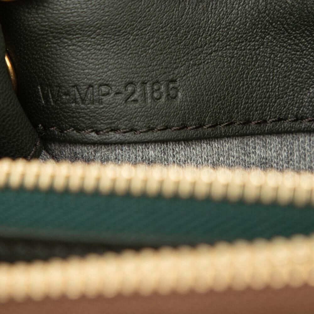 Celine Crossbody Bag
