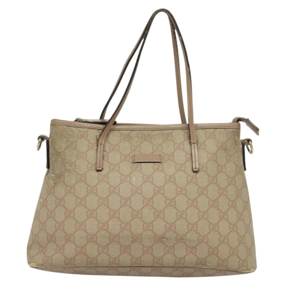 Gucci Handbag