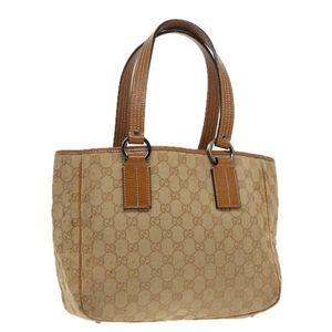 Gucci Tote