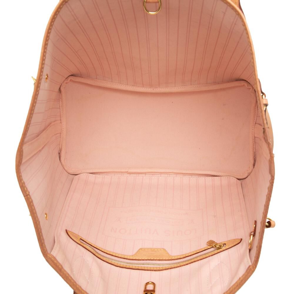 Louis Vuitton Neverfull