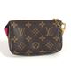 Louis Vuitton Pochette Accessoires