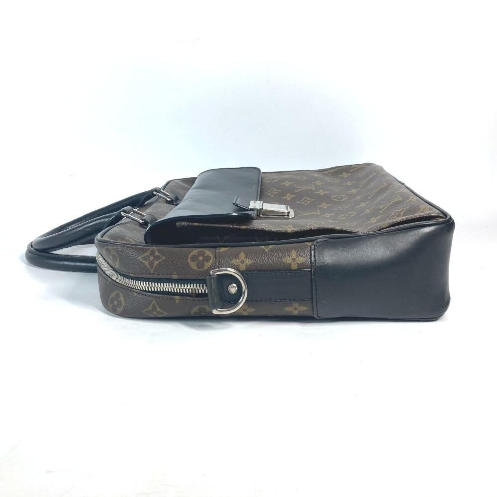 Louis Vuitton Briefcase