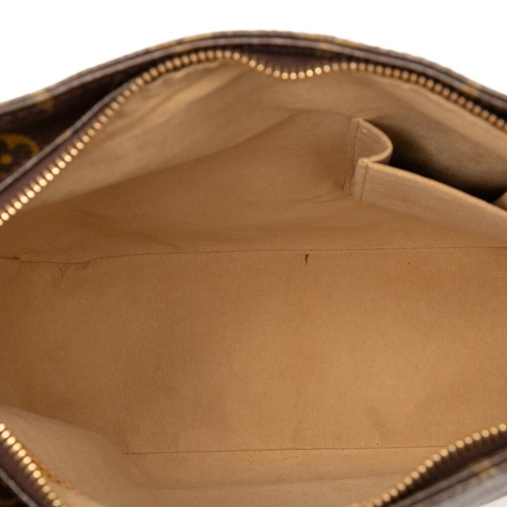 Louis Vuitton Looping