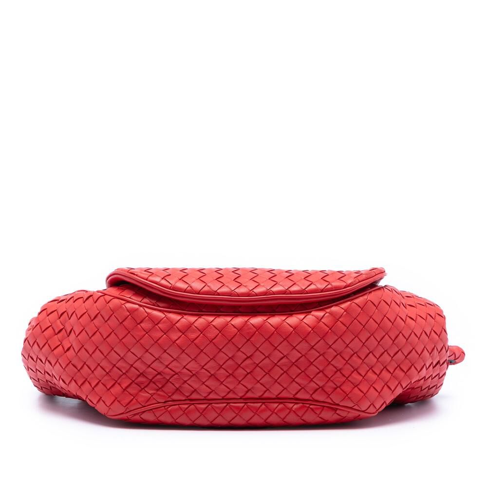 Bottega Veneta Crossbody Bag