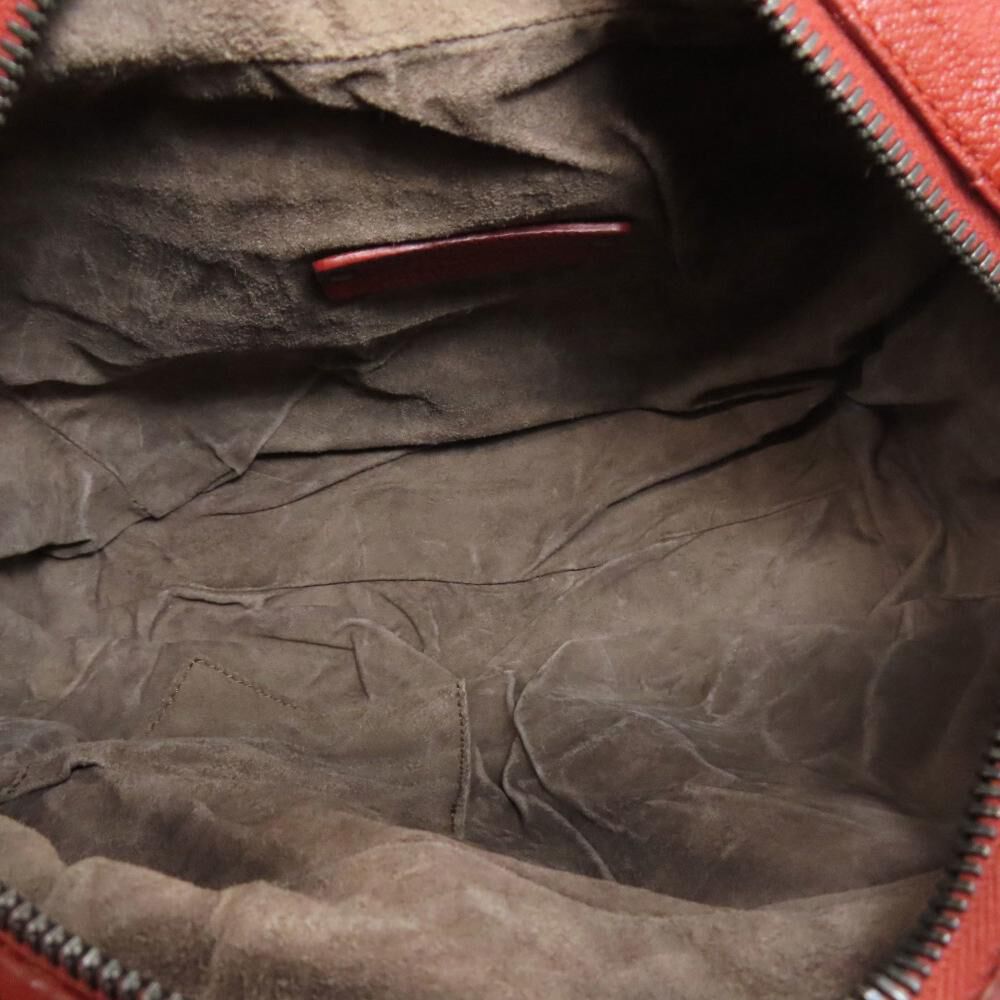 Bottega Veneta Handbag