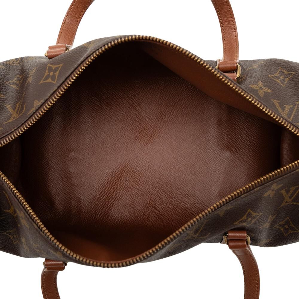 Louis Vuitton Papillon