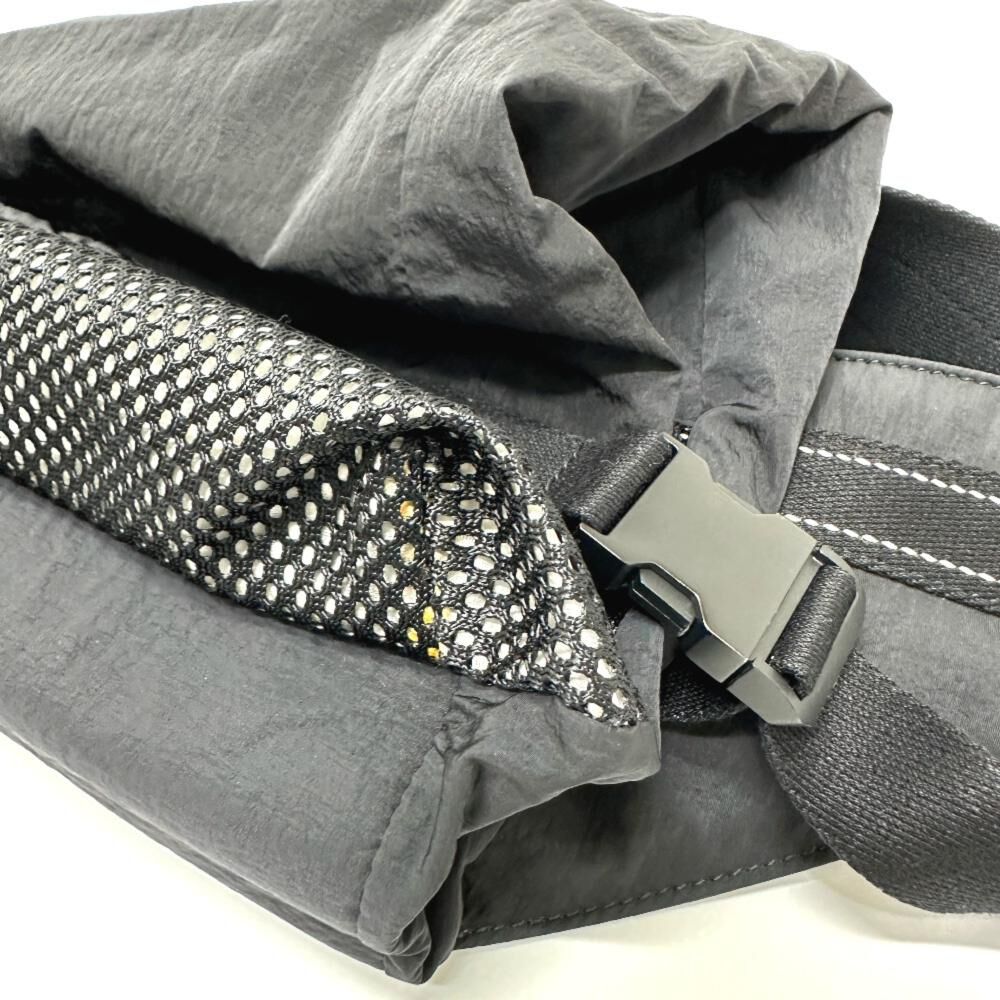 Bottega Veneta Pouches