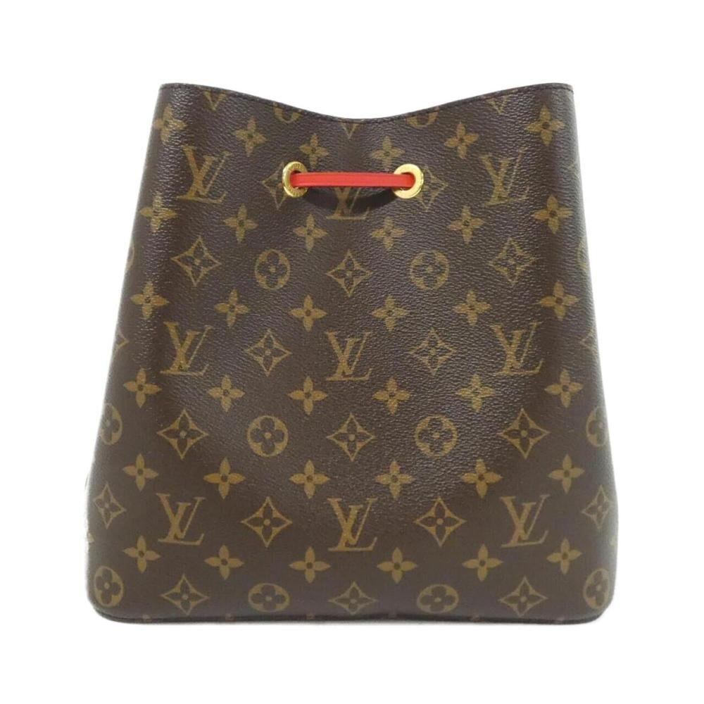 Louis Vuitton Noe