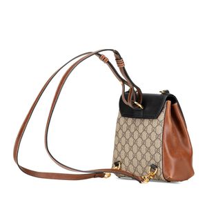 Gucci Backpack