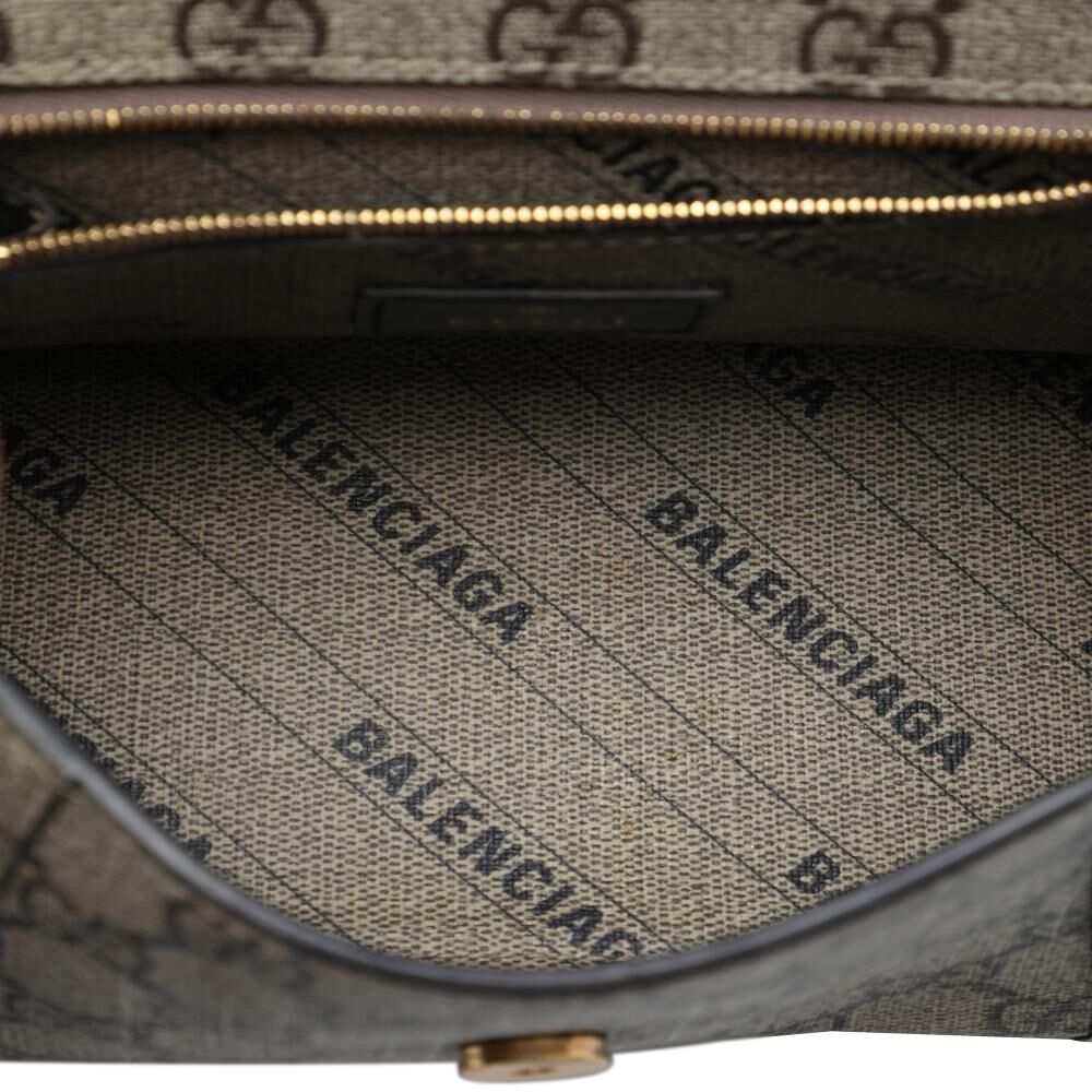 Gucci Handbag