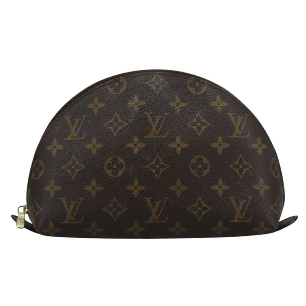Louis Vuitton Pouch