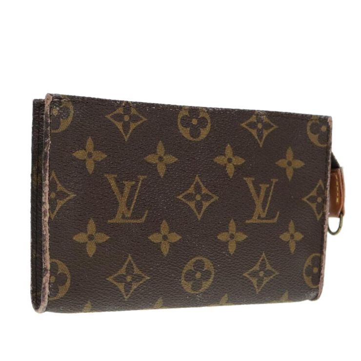 Louis Vuitton Pouch
