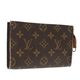Louis Vuitton Pouch