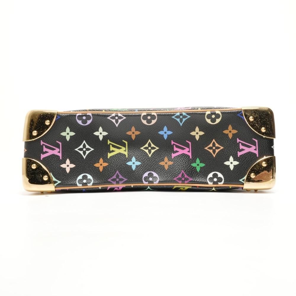 Louis Vuitton Boulogne