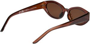 PCKIA SUNGLASS BUNDLE BC