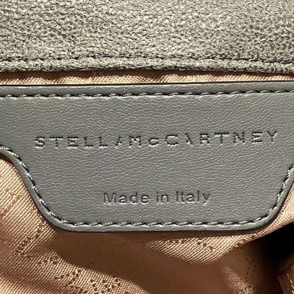 Stella Mccartney Falabella