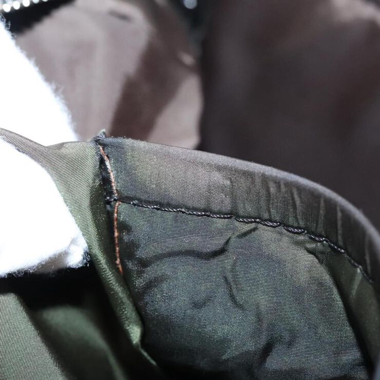 Louis Vuitton Briefcase