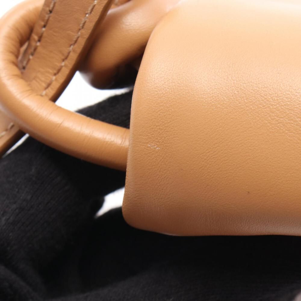 Loewe Shoulder Bag