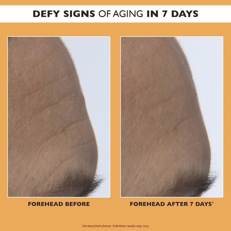 Potent C Power Serum