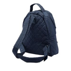 Chanel Backpack