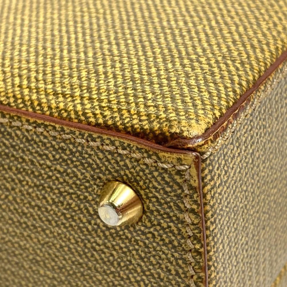 Fendi Handbag