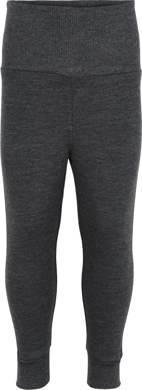 JBS of DK Baby sweatpants