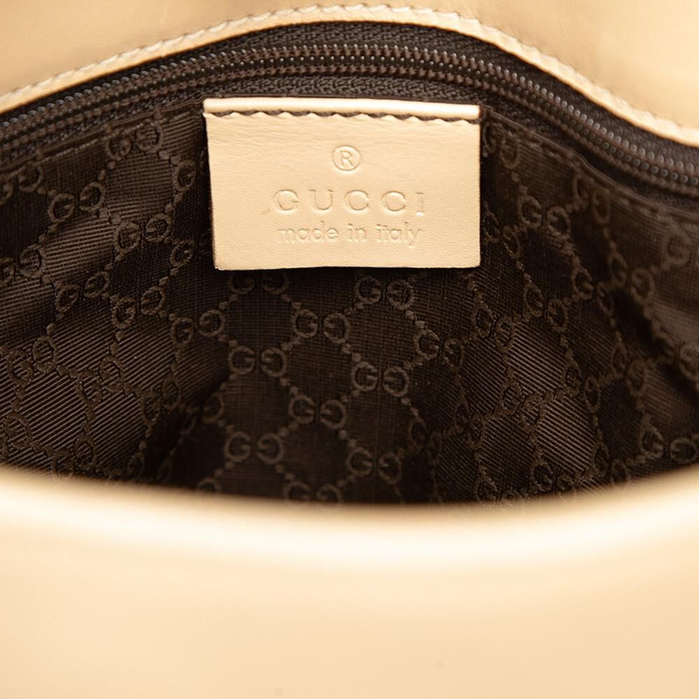 Gucci Shoulder Bag