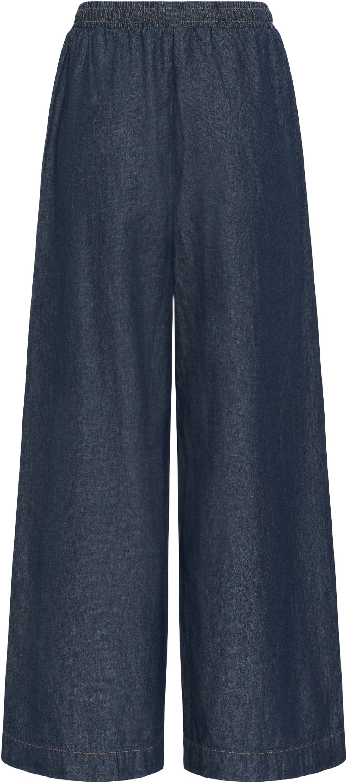 KAjade Denim Pants
