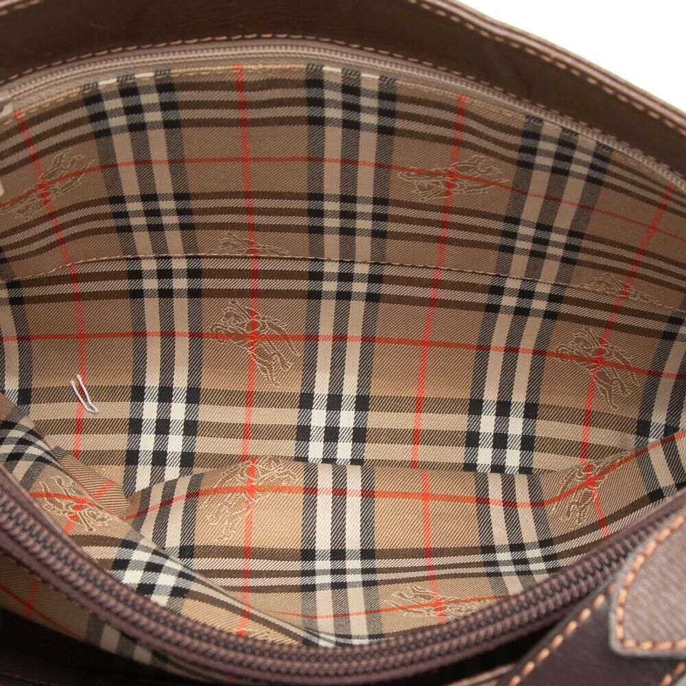 Burberry Shoulder Bag