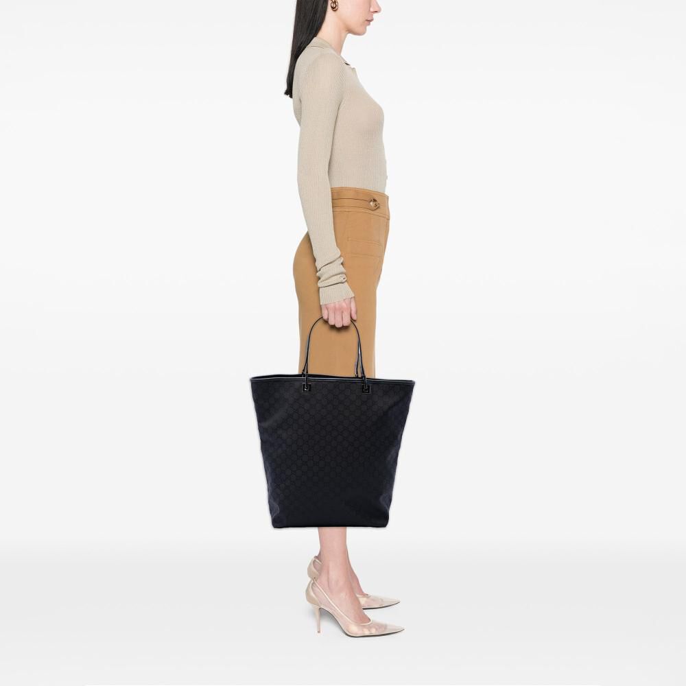 Gucci Tote