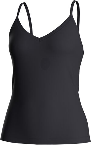 Top Soft Premium