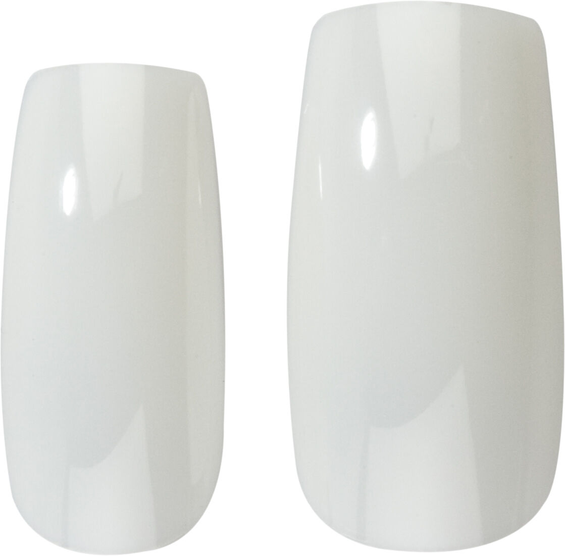 Fashion Size 100-pack Large SQ